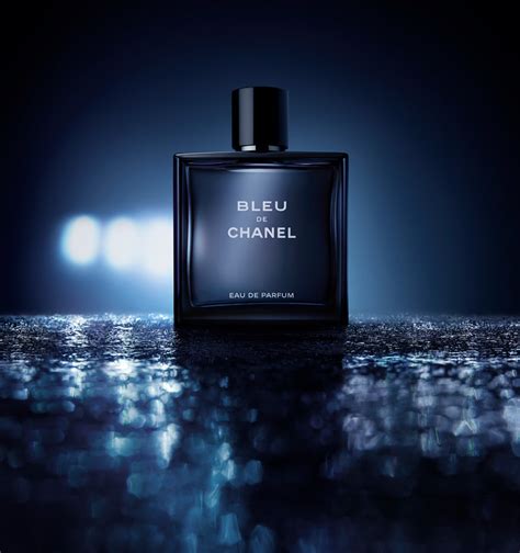 bleu de chanel parfum lasting time|bleu De Chanel rating.